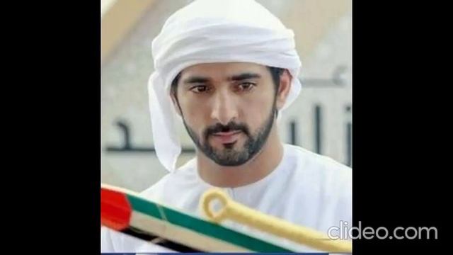 without you | Sheikh Hamdan’s poem (فزاع sheikh Hamdan) crown prince of dubai #fazza смотреть онлайн