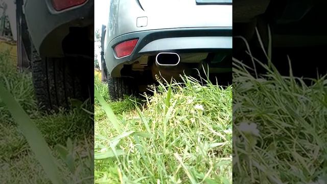 Запуск.дым из трубы смотреть онлайн