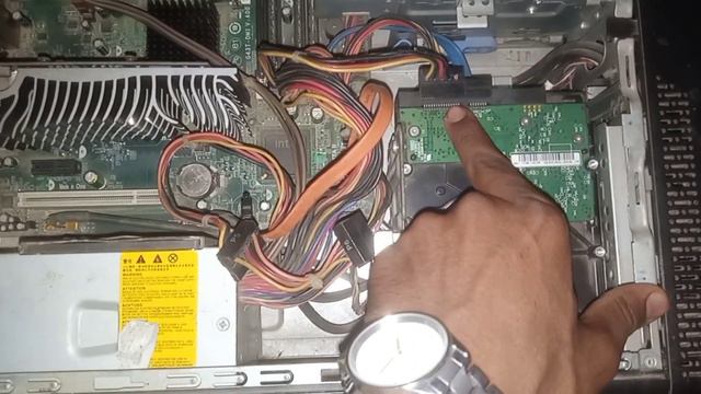 SOLVED| Windows Failed To Start A Recent Hardware Or Software Change Might Be The Cause