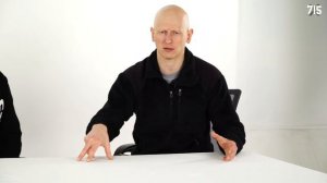 ФИЗИЧЕСКАЯ ПОДГОТОВКА для ТАКТИКУЛЬЩИКОВ. Хорс и RAZVEDOS A Бомбят!