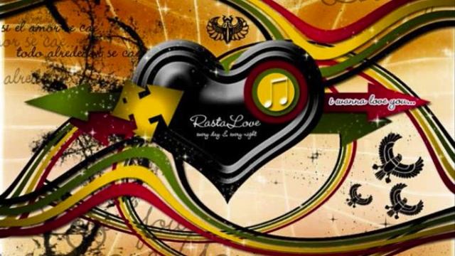 Lukie D -Some day (Java riddim) смотреть онлайн