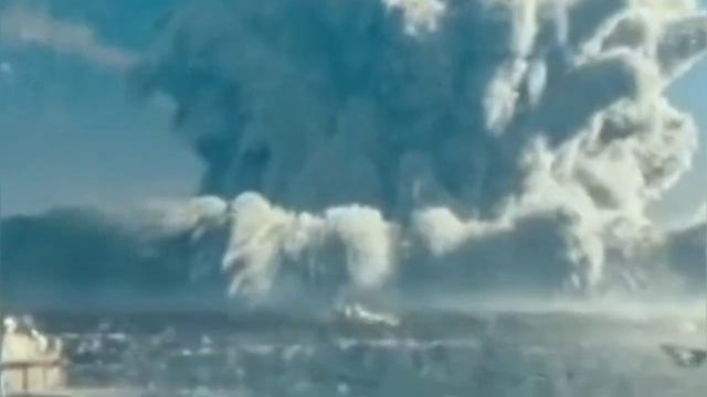 Посейдон. Музыкальный клип. (720p).mp4 смотреть онлайн