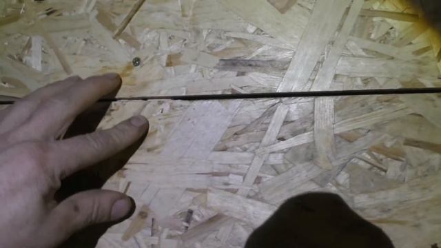 Дом из СИП панелей как сделать вентфасад смотреть онлайн