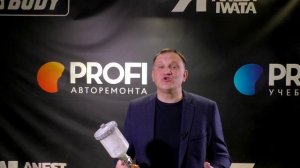 АКРИЛОВЫЙ грунт I ГДЕ КАК и ЗАЧЕМ I Как использовать ПРАВИЛЬНО