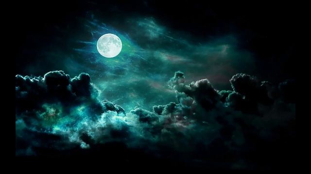 Espero-Mario Benedetti смотреть онлайн