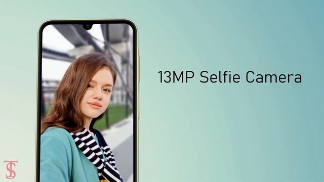 Samsung Galaxy A25 First Look, Design, Specifications, Camera, Features | #GalaxyA25 #5g
