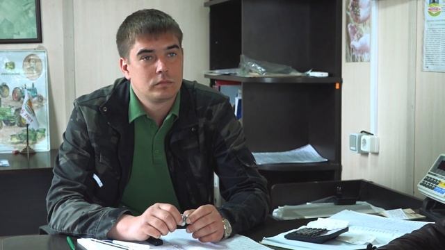 ЧТО СТАЛО С АНГАРОМ ЗА 4 ГОДА? смотреть онлайн