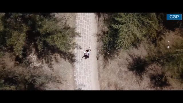 Ishkkachi Nauka - Album |Pranjal Palkar|Rishi Saxena|Sid Bro| смотреть онлайн