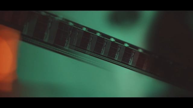 Alchemist Project feat. Kaja - don't leave me alone смотреть онлайн