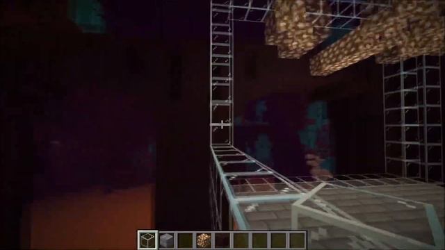 Minecraft Blaze Farm | 1150+ Blaze Rods per Hour | 1.20 - 1.21+ смотреть онлайн