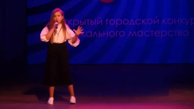 Amies enemies смотреть онлайн