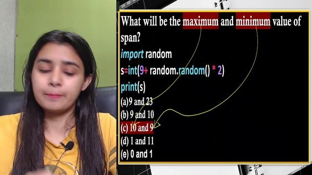 KVS PGT - Computer Science | MCQs | KVS MCQs Series | Python -Full Syllabus POLL | L21 смотреть онлайн