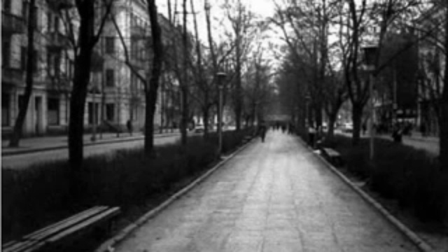 Городу Грозный Посвящается!!! смотреть онлайн