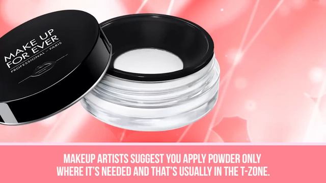 10 Makeup Mistakes Every Girl Makes AT LEAST Once смотреть онлайн