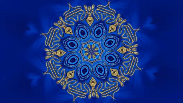 Video Mandala. Видео Мандала Сила. смотреть онлайн