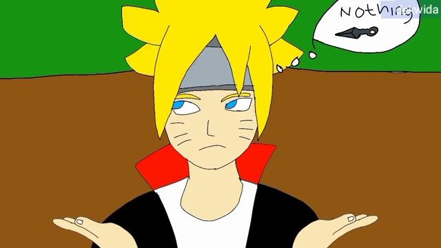 how hanabi get boruto|boruto parody смотреть онлайн