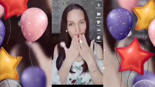 Поздравление Егора смотреть онлайн