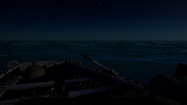 Dagon 1 часть.avi