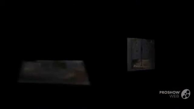 Кованные ворота, заборы, лестницы смотреть онлайн