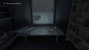 This is Zodiac Speaking | Полное прохождение | Без комментариев