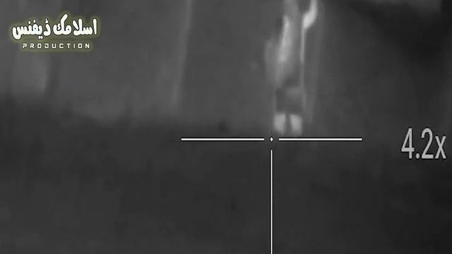 Afghan Taliban|Afghan Taliban Attack With HT-C8|افغان طالبان کی بڑی کروائی|Afghanistan War