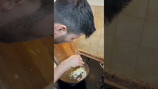 Это будет твой любимый суп ?  #cooking #рецепт #recipe