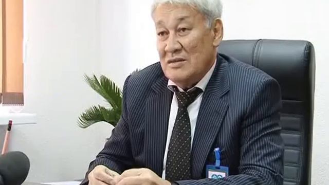 Роза Рымбаева смотреть онлайн