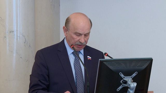 Телеканал Регион 67