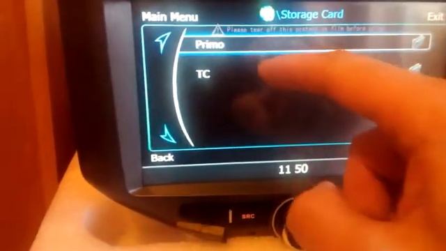 work GPS S100 смотреть онлайн
