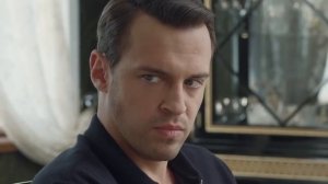 НЕНАВИЖУ И ЛЮБЛЮ//Дана Абызова&Павел Попов//ТАЙНАЯ ЛЮБОВЬ