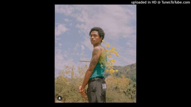 (free) STEVE LACY + FRANK OCEAN TYPE BEAT "SLIDE PT. 3" смотреть онлайн