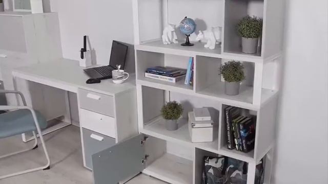 Новости! Ультра современная ЛИБЕРТИ в Ставрополе покорила подростков и студентов стилем лофт! смотреть онлайн