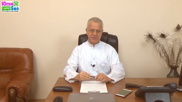 Некробактериоз - это потеря тонны молока, 40-50% выбраковки и еще масса других проблем смотреть онлайн