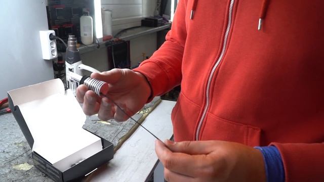 Идеи для стильного обновления дома