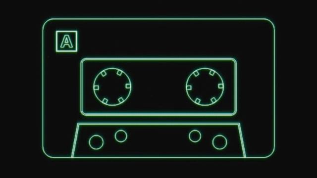 Dan Balan - Люби (Артэм) смотреть онлайн