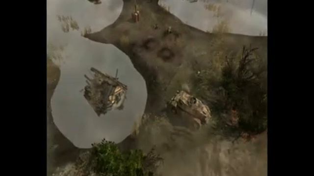 Normandy 1944: European Theater Introductory video смотреть онлайн