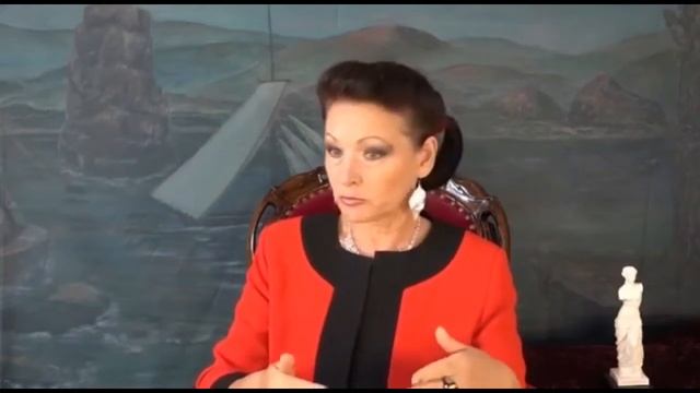 Рецепты здорового питания для похудения! смотреть онлайн