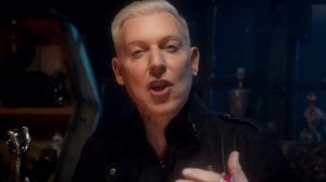 Scooter 2021 Rave witchers (feat. FiNCH)