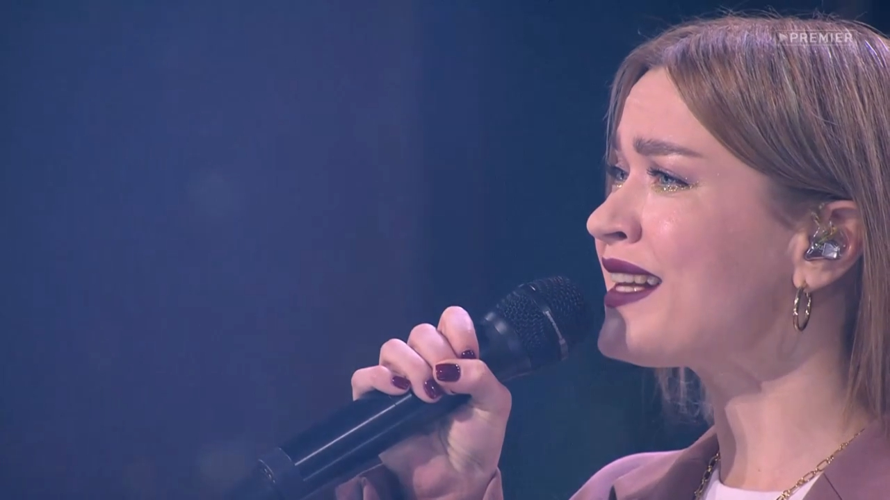 «Моя Мишель» feat Аверин, Матуа, Сорокин - Тёмные аллеи смотреть онлайн