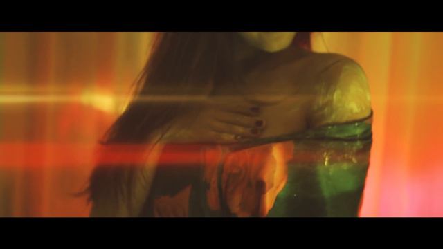 Rena Rnt - Tanafes (official clip) смотреть онлайн