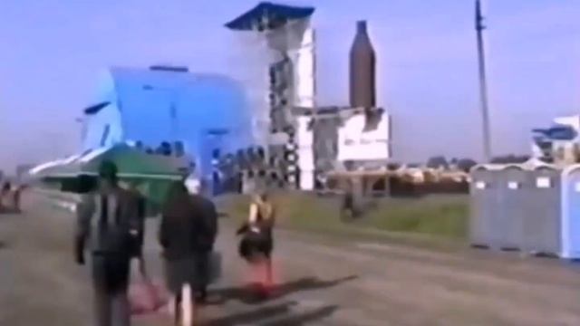 АНФИСА ГОРШЕНЕВА(КРЮЧКОВА) ЖЕНА ГОРШКА, РЕДКИЕ КАДРЫ!!! (добавление)