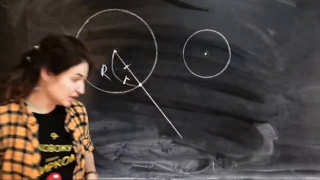 педкружок выпуск 20 смотреть онлайн