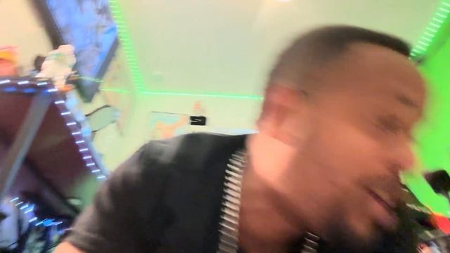 Takemichi Is Better Than YOU | Tokyo Revengers S3 ep 5 смотреть онлайн