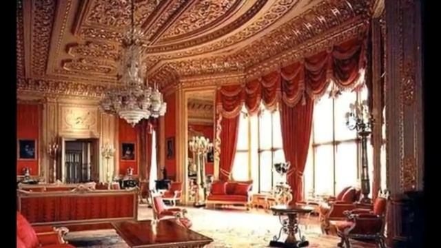 Александр Рыбкин - Сон смотреть онлайн