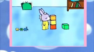 Тро-тро, Тише Тротро