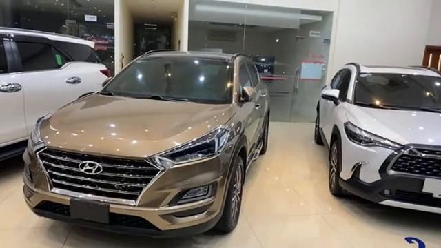 Bcar HÀ Nội Thánh Lí Tổng Kho! Fortuner, Santafe, Toyota Cross, Tuson! 300 tr có xe! 0965525989 смотреть онлайн