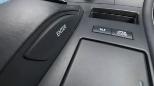 Один из самых экономных Lexus CT 200H Гибрид. Компромис цены и надежности. Плюсы и минусы. Обзор