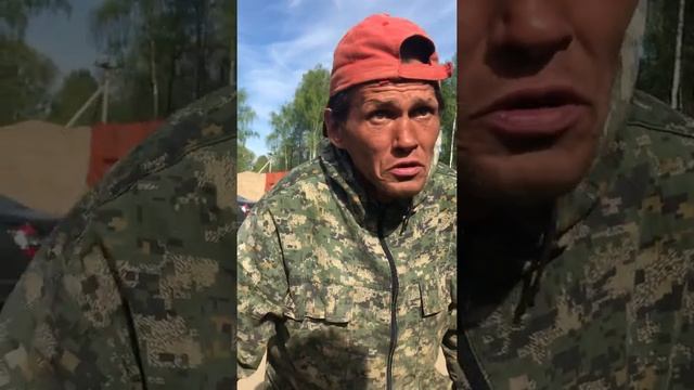 Kia облита навозом.СМОТРЕТЬ смотреть онлайн