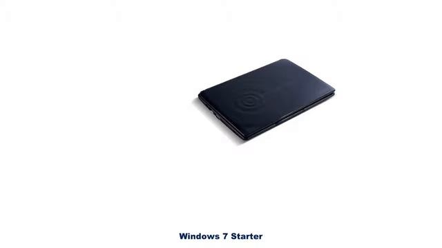 Acer Aspire One Specs - Acer Aspire one d270 specs & review смотреть онлайн