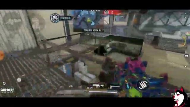 Season 14 leaks in call of duty mobile |heart scanner|out law|zombie mode|two new lucky draw skin смотреть онлайн